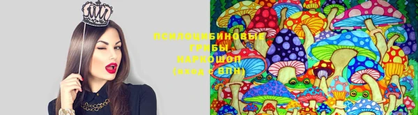 прущий лед Краснотурьинск