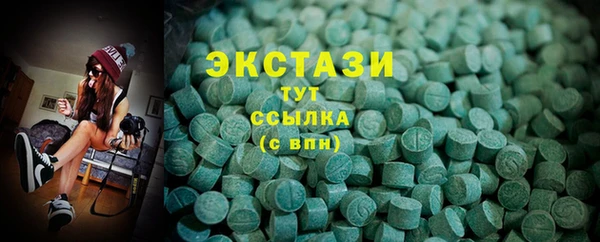 прущие грибы Краснослободск