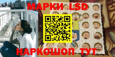 скорость mdpv Кандалакша