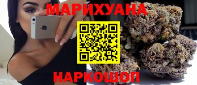 скорость mdpv Кандалакша