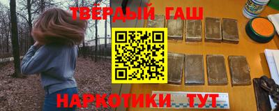 скорость mdpv Кандалакша
