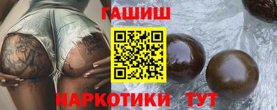 скорость mdpv Кандалакша