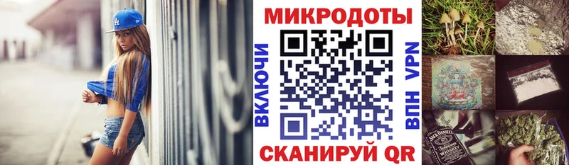 Псилоцибиновые грибы Psilocybe Лабинск