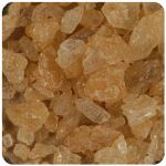 MDMA Кристалл Premium VHQ  Crystall в Лабинске