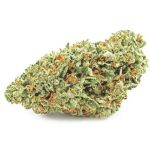 Шишки OG Kush  (Гидропоника, бошки) VHQ в Лабинске