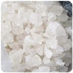 Alpha-PVP Кристаллы  Super White crystal в Лабинске