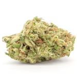 Бошки (Шишки)  Амнезия (Weed Amnesia)  ТГК 23% в Лабинске